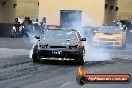 Sydney Dragway Race 4 Real Wednesday 12 02 2014 - 20140212-JC-SD-0019