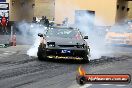 Sydney Dragway Race 4 Real Wednesday 12 02 2014 - 20140212-JC-SD-0020