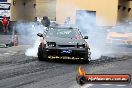 Sydney Dragway Race 4 Real Wednesday 12 02 2014 - 20140212-JC-SD-0021