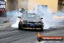 Sydney Dragway Race 4 Real Wednesday 12 02 2014 - 20140212-JC-SD-0022