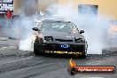 Sydney Dragway Race 4 Real Wednesday 12 02 2014 - 20140212-JC-SD-0023