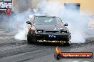 Sydney Dragway Race 4 Real Wednesday 12 02 2014 - 20140212-JC-SD-0024