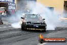 Sydney Dragway Race 4 Real Wednesday 12 02 2014 - 20140212-JC-SD-0026