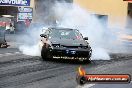 Sydney Dragway Race 4 Real Wednesday 12 02 2014 - 20140212-JC-SD-0027