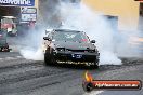 Sydney Dragway Race 4 Real Wednesday 12 02 2014 - 20140212-JC-SD-0028