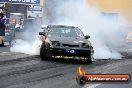 Sydney Dragway Race 4 Real Wednesday 12 02 2014 - 20140212-JC-SD-0030