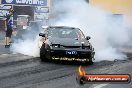 Sydney Dragway Race 4 Real Wednesday 12 02 2014 - 20140212-JC-SD-0032