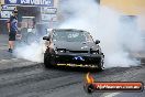 Sydney Dragway Race 4 Real Wednesday 12 02 2014 - 20140212-JC-SD-0033