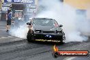 Sydney Dragway Race 4 Real Wednesday 12 02 2014 - 20140212-JC-SD-0034