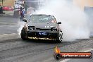 Sydney Dragway Race 4 Real Wednesday 12 02 2014 - 20140212-JC-SD-0036