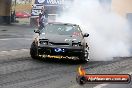 Sydney Dragway Race 4 Real Wednesday 12 02 2014 - 20140212-JC-SD-0038