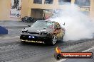 Sydney Dragway Race 4 Real Wednesday 12 02 2014 - 20140212-JC-SD-0044