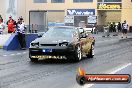 Sydney Dragway Race 4 Real Wednesday 12 02 2014 - 20140212-JC-SD-0047