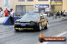 Sydney Dragway Race 4 Real Wednesday 12 02 2014 - 20140212-JC-SD-0048