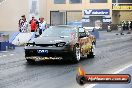 Sydney Dragway Race 4 Real Wednesday 12 02 2014 - 20140212-JC-SD-0050