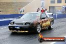 Sydney Dragway Race 4 Real Wednesday 12 02 2014 - 20140212-JC-SD-0052