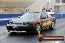 Sydney Dragway Race 4 Real Wednesday 12 02 2014 - 20140212-JC-SD-0053