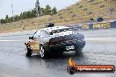 Sydney Dragway Race 4 Real Wednesday 12 02 2014 - 20140212-JC-SD-0056