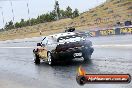 Sydney Dragway Race 4 Real Wednesday 12 02 2014 - 20140212-JC-SD-0057