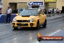 Sydney Dragway Race 4 Real Wednesday 12 02 2014 - 20140212-JC-SD-0058