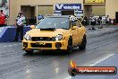 Sydney Dragway Race 4 Real Wednesday 12 02 2014 - 20140212-JC-SD-0059