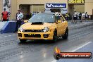 Sydney Dragway Race 4 Real Wednesday 12 02 2014 - 20140212-JC-SD-0060