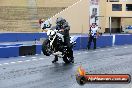 Sydney Dragway Race 4 Real Wednesday 12 02 2014 - 20140212-JC-SD-0067