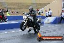 Sydney Dragway Race 4 Real Wednesday 12 02 2014 - 20140212-JC-SD-0070