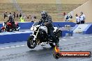 Sydney Dragway Race 4 Real Wednesday 12 02 2014 - 20140212-JC-SD-0071
