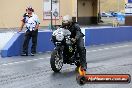 Sydney Dragway Race 4 Real Wednesday 12 02 2014 - 20140212-JC-SD-0077