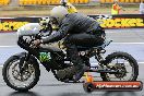 Sydney Dragway Race 4 Real Wednesday 12 02 2014 - 20140212-JC-SD-0080