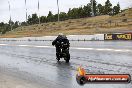 Sydney Dragway Race 4 Real Wednesday 12 02 2014 - 20140212-JC-SD-0082