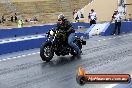 Sydney Dragway Race 4 Real Wednesday 12 02 2014 - 20140212-JC-SD-0084
