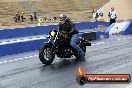 Sydney Dragway Race 4 Real Wednesday 12 02 2014 - 20140212-JC-SD-0085