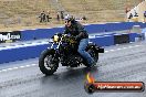 Sydney Dragway Race 4 Real Wednesday 12 02 2014 - 20140212-JC-SD-0086