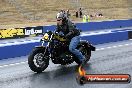 Sydney Dragway Race 4 Real Wednesday 12 02 2014 - 20140212-JC-SD-0087
