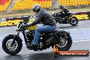 Sydney Dragway Race 4 Real Wednesday 12 02 2014 - 20140212-JC-SD-0089