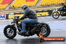 Sydney Dragway Race 4 Real Wednesday 12 02 2014 - 20140212-JC-SD-0090