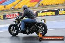 Sydney Dragway Race 4 Real Wednesday 12 02 2014 - 20140212-JC-SD-0091