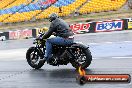 Sydney Dragway Race 4 Real Wednesday 12 02 2014 - 20140212-JC-SD-0092