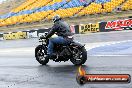 Sydney Dragway Race 4 Real Wednesday 12 02 2014 - 20140212-JC-SD-0093