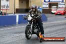 Sydney Dragway Race 4 Real Wednesday 12 02 2014 - 20140212-JC-SD-0094