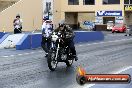 Sydney Dragway Race 4 Real Wednesday 12 02 2014 - 20140212-JC-SD-0097