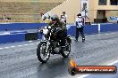 Sydney Dragway Race 4 Real Wednesday 12 02 2014 - 20140212-JC-SD-0098