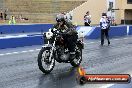 Sydney Dragway Race 4 Real Wednesday 12 02 2014 - 20140212-JC-SD-0099