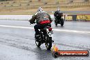 Sydney Dragway Race 4 Real Wednesday 12 02 2014 - 20140212-JC-SD-0102