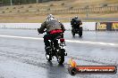 Sydney Dragway Race 4 Real Wednesday 12 02 2014 - 20140212-JC-SD-0103