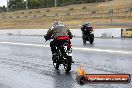 Sydney Dragway Race 4 Real Wednesday 12 02 2014 - 20140212-JC-SD-0104