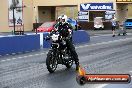 Sydney Dragway Race 4 Real Wednesday 12 02 2014 - 20140212-JC-SD-0105
