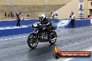 Sydney Dragway Race 4 Real Wednesday 12 02 2014 - 20140212-JC-SD-0109